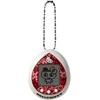 Bandai Tamagotchi – Hello Kitty Nano Raudona – (90166)