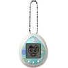 Bandai Tamagotchi - Tamagotchi Hello Kitty nano dangaus mėlynumo figūrėlė - (90167)
