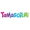 Tamagotchi - Originalus 30-mečio jubiliejus (205021)