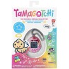 TAMAGOTCHI Interaktyvus skaitmeninis augintinis "Angel Dress"