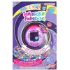 Bandai TAMAGOTCHI PARADISE - SKY