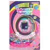 Bandai Tamagotchi Paradise pink land