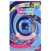 Bandai TAMAGOTCHI PARADISE - WATER