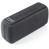 Tangent Audio „Tangent Pebble Max“, 10 W, laidinis ir belaidis, nešiojamasis stereo garsiakalbis, juodas, stačiakampis, mygtukai