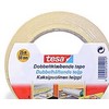 Dvipusė lipni juosta universali - kilimams 50 mm x 25 m Tesa 56172