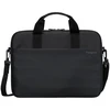 Targus | Intellect Slim | Tinka iki 13-14 " | Portfelis | Juodas