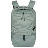 TARGUS 15-16? WORK+PLAYTM FLEX BACKPACK
