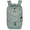 TARGUS 15-16? WORK+PLAYTM FLEX BACKPACK