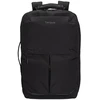 Targus 15.6" Lightweight Travel Backpack - Juodas | Targus