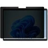 Targus PRIVACY SCREEN FOR/MICROSOFT SURFACE PRO 9