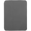 Targus Click-In Rotation Case | THZ987GL | Planšetė case | For iPad Pro 11-inch (M4) | Juodas