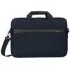 Targus 15-16" GeoLite EcoSmart Slim Brief - Mėlyna | Targus