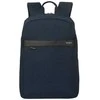 Targus 15-16" GeoLite EcoSmart® Essentials kuprinė - Juodas | Targus
