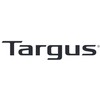 Targus „Hyper MacBook Pro“ kabelio spyna