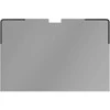 Targus Hyper | HyperShield Magnetic Privacy Screen for MacBook Pro 16"