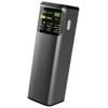 Powerbank Targus Hyperhyperjuice 24K 200W (HJ5501GL)