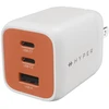 Įkroviklis Targus Hyperhyperjuice Flex 65W GAN (HJ1202OGEU)