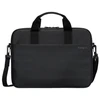 Targus | Intellect Slim | Tinka iki 13-14 " | Briefcase | Juodas