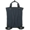 Targus | Avila Convertible Tote | Backpack | Shoulder strap | Atsparus vandeniui | Midnight