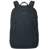 Targus | Avila | Backpack | Shoulder strap | Atsparus vandeniui | Midnight