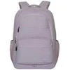 Targus | Octave III | Tinka iki 15-16 " | Backpack | Orchid