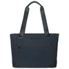 Targus | Avila | Tinka iki 15-16 " | Tote | Shoulder strap | Atsparus vandeniui | Midnight Navy