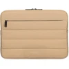 Targus Puffer 13-14" Sleeve - Rust Oranžinis | Targus