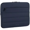Targus Puffer 15-16" Sleeve - Midnight | Targus