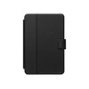 TARGUS SAFEFIT 6.8-8.9" UNIVERSAL CASE, Juodas