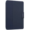 TARGUS SAFEFIT 9-11.5" UNIVERSAL CASE, Mėlynas
