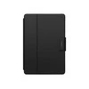 TARGUS SAFEFIT 9-11.5" UNIVERSAL CASE, Juodas