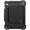 TARGUS SAFEPORT RUGGED MAX 10,9 colio iPad