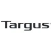 Targus | Numeric EcoSmart | Skaičių klaviatūra | su laidu | Juodas