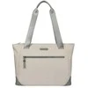 Targus | Avila | Tinka iki 15-16 " | Tote | Shoulder strap | Atsparus vandeniui | French Oak