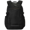 Targus Voyager EXP 17" Backpack - Juodas | Targus