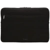 Targus Puffer 15-16" Sleeve - Juodas | Targus