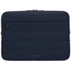 Targus Puffer 13-14" Sleeve - Midnight Mėlyna | Targus