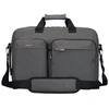 Targus | Hybrid Briefcase | Tinka iki 16 " | Backpack | Pilkas