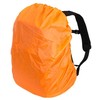 Targus EDUCATION 15.6IN BACKPACK/Juodas/Pilkas LIMITED WARRANTY