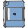 Dėklas na tablet Targus SafePort Case for iPad A16 and 10th Generation – 11.9 Inch