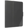Targus THZ983GL, Folio, Apple, iPad Pro 13 colių (M4), 33 cm (13"), 548,8 g