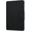 Targus THZ998UK, atlenkiamas dėklas, universalus, daugumai Apple, Samsung, Lenovo, Google, Huawei, Acer, Amazon, TCL ir kitų įrenginių, 29,2 cm (11,5"), 700 g