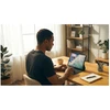 Targus THZ998UK, atlenkiamas dėklas, universalus, daugumai Apple, Samsung, Lenovo, Google, Huawei, Acer, Amazon, TCL ir kitų įrenginių, 29,2 cm (11,5"), 700 g