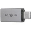 TARGUS DFS USB-C į A Adapteris 2 pakuotės