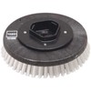Taski 7519395, 80 mm, 31 cm, 1.25 kg, 1.3kg, , Juodas