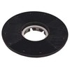 Taski 8501120, 420 mm, 430 mm, 90 mm, 1,86 kg, 2kg, Pado suktuvas