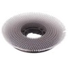 Taski 8504750, 520 mm, 530 mm, 80 mm, 2,75 kg, 2,9kg, Šepetys