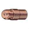 TBi Elektrodų laikiklis TIG SR 9/20 ø2.4mm