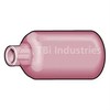 TBi Gaskop f/gaslinse TIG Nr. 7 SR 17/18/26