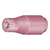 TBi ABICOR BINZEL KERAMINIS ANTGALIS Nr.8 12,5/30mm SRT 9
